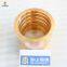 Advanced mechanical sleeve bearing bc6 bronze bush for cone crushers