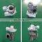 HX25W Turbocharger 4046530