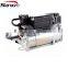 A6 C6 4F compressor air pump 4F0 616 005 B