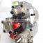 Diesel engine parts fuel pump 3262175