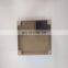 3044196 Diesel engine speed controller