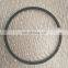NH220 diesel engine AR12098 piston rings