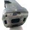 6CT8.3 Marine Engine Exhaust Manifold 4020065
