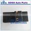 Radiator Cooing Fan Relay Switch 1J0919506M For G-olf A-udi A3 Mk4 V5 S-eat
