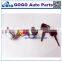 GOGO High quality door locks with key 8-94116826-0(R) 8-94116825-1(L) for I SUZU KB21/26/41