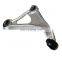 54500-3TS0A  54501-3TS0A lower control arm for Teana L33Z