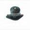 6BT Diesel Engine Water Pump 3960342