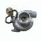 High Quality Excavator Engine Turbocharger HX30W Turbo 3800709 3592015