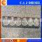Genuine FOTON LOVOL HEAD GASKET T72505009 72505009
