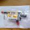 7N0449 DIESEL FUEL INJECTOR 7n0449