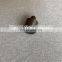 Delivery valve F833 equal pressure valve