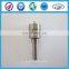 Best price of DLLA144P830, 093400-8300 diesel injector nozzle