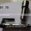Plunger and barrel plunger element for MAZ. KAMAZ. KLAZ. MTZ80.DT75