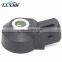 Original Engine Detonation Knock Sensor 5946.28 For GM Chevrolet Citroen Xsara Mercedes Citaro Peugoet 21024981 21024729