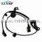 Genuine ABS Sensor Wheel Speed Sensor 4670A582 For Mitsubishi Outlander 4WD Lancer