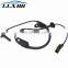 Original ABS Wheel Speed Sensor 4670A576 For Mitsubishi Outlander Lancer 4670A032 4670A646