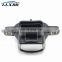 Original Throttle Position Sensor 89542-30140 8954230140 For Toyota Sequoia Lexus LX470
