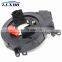 Original Steering Sensor Cable 61316976394 For BMW 5 6 Series E60 E61 E63 E64