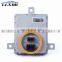 Original Xenon HID Headlight Ballast Control Computer Module 8K0941597B 8K0941597 For Audi Q7 VW Mitsubishi