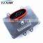 Original Xenon HID Ballast Headlight 92190-3L000 15782392 For Mercedes Benz Cadillac BMW 921903L000
