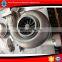 3594111 turbocharger competitive price