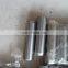 Truck Parts 6L Engine Valve Guide C4934063 / 3942645