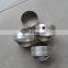 2878168 3017325 bushing for camshaft