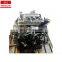 brand new 4JH1 engine assy for lSUZU truck