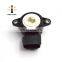 Professional Manufactory OEM 89452-52011 Throttle Position Sensor