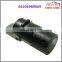 66206989069 For E39 E46 E60 E61 E65 E66 E83 X3 X53 5 Series Parking Sensor PDC Sensor