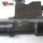 ZAX330-3 Common Rail Fuel Injector 6HK1