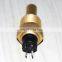 6CT engine parts temperature sensor 3967250