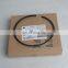 ISG Diesel Engine Part Piston Ring 3698002 3696982