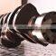 Genuine NT855 Crankshaft 3608833 211980 3024923