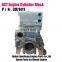 6CT cylinder block 3971411