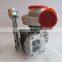 3802767 turbocharger HX35W for 6BTA diesel engine