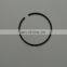 Genuine ISF2.8 Diesel Engine Part Piston Ring 4976252  For Sale