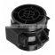 Mass Air Flow MAF Sensor Meter 13621432356 5WK9605 5WK9608 5WK9626 28164-37100 2816437100 8ET009142-021 8ET009142021