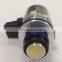 4617210 A518 A618 46RE 47RE Transmission Governor Pressure Solenoid 56028196AD 56028196AA 56028196AB 56028196AC TCS75 TCS46