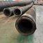 High Pressure Rubber Mud Drilling Rig Hoses/Kelly Hose10000PSI