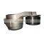 Factory supply Diesel engine belt tensioner pully 3104027