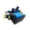 High Quality Truck parts Manual oil pump assembly 5005016-C5100