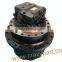 TM22/15C Final Device & Gearbox TM22/15C Travel Motor Assy