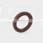 IFOB Wheel Seal for Toyota TGN15 TGN25 TGN35 90311-48029