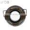 IFOB Wholesale Automotive Parts Clutch Release Bearing For Toyota Hilux 1KDFTV 31230-60170
