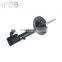 Амортизатор IFOB для TOYOTA RAV4 #SXA10 SXA11 48520-49026