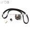 IFOB Engine Timing chain  Kit For Audi 100  4B,PH VKMA01000  OEM 56198119