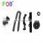 IFOB High Performance Engine Parts Timing Chain Kits For Toyota Hilux hiace 22R