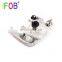 IFOB Headlight For Toyota Land Cruiser FZJ79 GRJ79 HZJ79 81130-60C10 81170-60C10