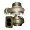 QIANYU 3408C Disel Engine Part  Turbo 834B 836 988B 988F CA1176514 117-6514 Turbocharger